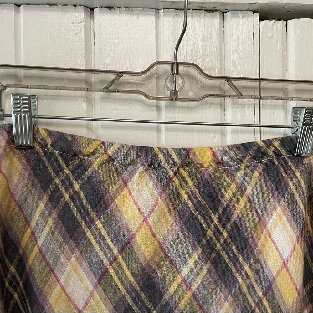 CP Shades XL Skirt